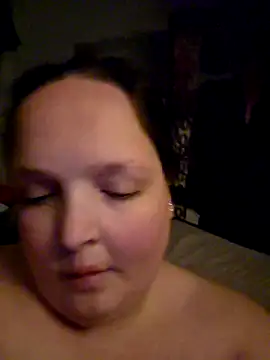 largetits90 online show from 04-26-26, 12:30