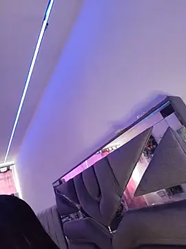 Snapshot of valeryrouse27 chatting on 05-24-26, 03:17 valeryrouse27 online show from 05-24-26, 03:17