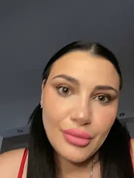 Snapshot of AylaSparkk chatting on 06-11-26, 04:16 AylaSparkk online show from 06-11-26, 04:16