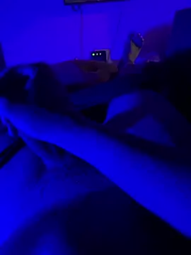 Cardoso1162 online show from 04-24-26, 11:29