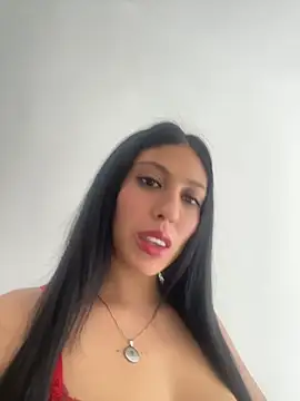 michellefoxx6 online show from 04-30-26, 05:19