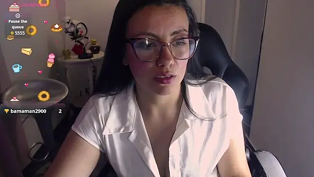 Valeri bj online show from 04-28-26, 02:44