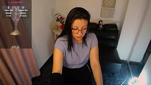 Valeri bj online show from 05-15-26, 07:54