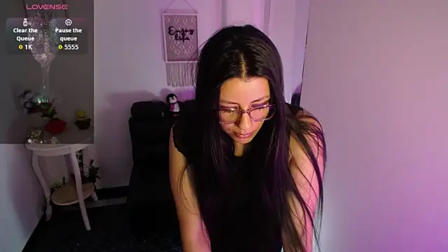 Valeri bj online show from 05-19-26, 08:04