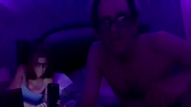 BarbieBabyy26 online show from 04-30-26, 03:13