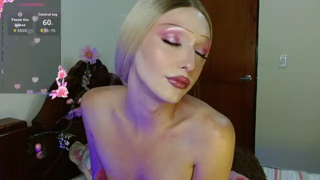 Snapshot of PrincessJazmin chatting on 07-05-26, 12:28 PrincessJazmin online show from 07-05-26, 12:28