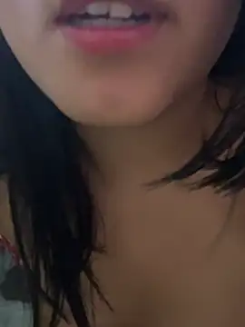 Snapshot of nahs44 chatting on 07-19-26, 10:24 nahs44 online show from 07-19-26, 10:24
