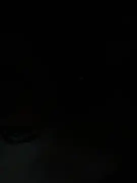 Snapshot of nahs44 chatting on 07-20-26, 11:45 nahs44 online show from 07-20-26, 11:45