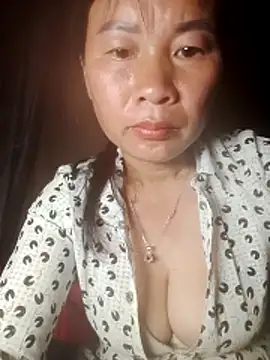 Lella 01 online show from 06-18-26, 01:28