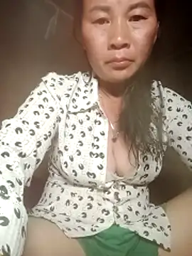 Lella 01 online show from 06-19-26, 02:43