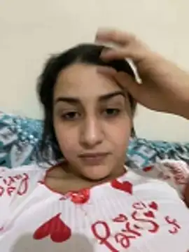 Snapshot of Warda_Habibtek chatting on 04-25-26, 11:13 Warda Habibtek online show from 04-25-26, 11:13