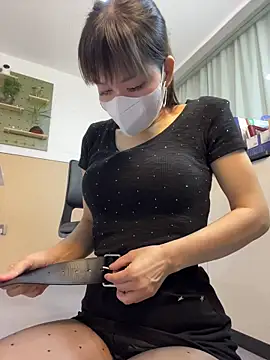 Wendy 789 online show from 06-01-26, 01:46