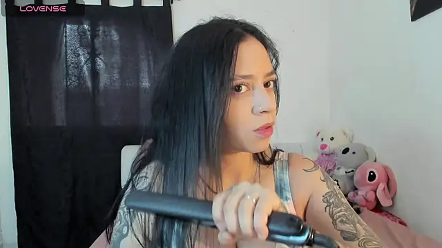 SabBrand25 online show from 05-19-26, 08:15