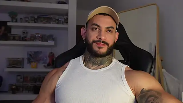iamjackc  online show from 06-05-26, 06:24