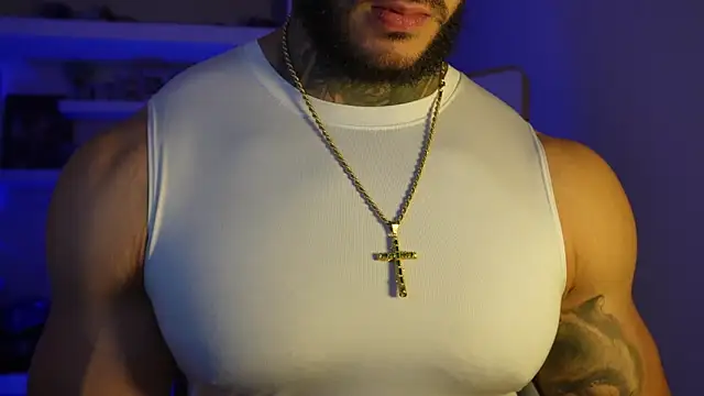 iamjackc  online show from 06-28-26, 08:26