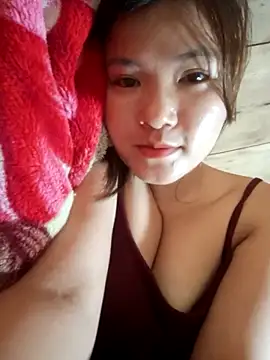 Snapshot of Cum200w chatting on 05-25-26, 02:50 Cum200w online show from 05-25-26, 02:50