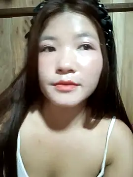 Cum200w online show from 06-24-26, 01:48