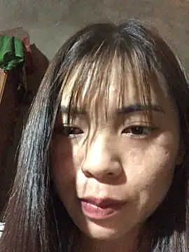 Hana pusy online show from 04-29-26, 02:48