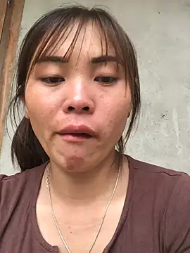Hana pusy online show from 04-30-26, 05:25