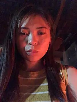 Hana pusy online show from 05-01-26, 10:36