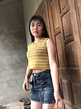 Hana pusy online show from 05-02-26, 10:42