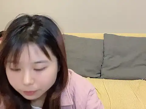 paofu-520 online show from 05-04-26, 02:35