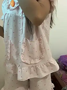 candy bobo online show from 06-30-26, 12:44