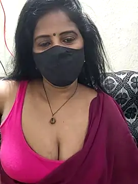 Sunitha-tamilponu online show from 07-06-26, 01:02