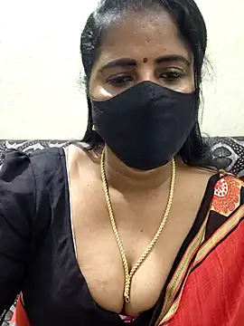 Sunitha-tamilponu online show from 07-31-26, 03:55