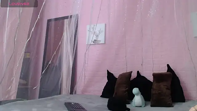 Snapshot of majumei chatting on 05-22-26, 05:58 majumei online show from 05-22-26, 05:58