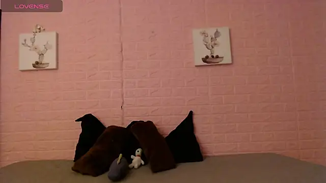 Snapshot of majumei chatting on 06-05-26, 02:51 majumei online show from 06-05-26, 02:51