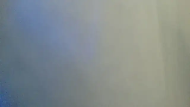 Rosalinda1998 online show from 08-06-26, 10:50