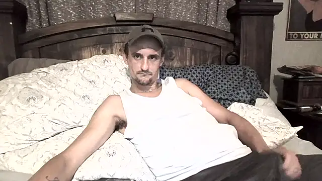 Jollie999 online show from 04-25-26, 07:11