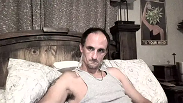 Jollie999 online show from 04-27-26, 01:14