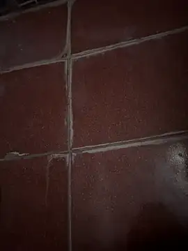 BBCHORNEYDADDY online show from 04-27-26, 07:28