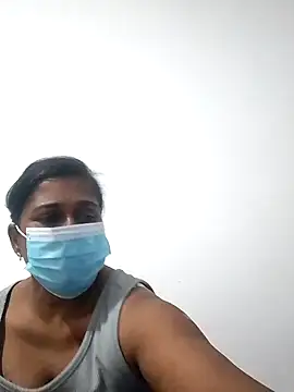 QweenSL online show from 04-26-26, 05:21