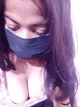 Snapshot of Dimpi_0 chatting on 07-07-26, 08:18 Dimpi 0 online show from 07-07-26, 08:18