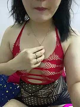 Baby-loveU online show from 05-03-26, 12:33