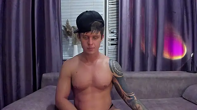 MarcoErra online show from 06-07-26, 04:55