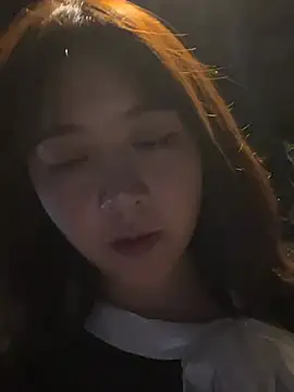 Yang 127 online show from 06-23-26, 02:48