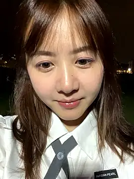 Yang 127 online show from 06-27-26, 02:55