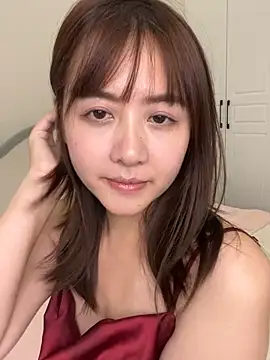 Yang 127 online show from 06-28-26, 12:00