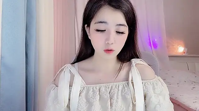 amy-6668 online show from 05-28-26, 06:10