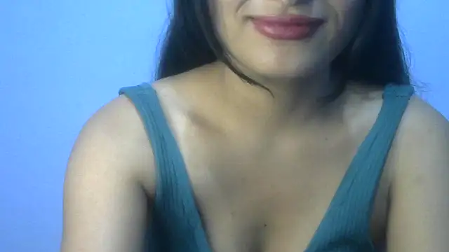 sharmeeli sima online show from 05-19-26, 05:25