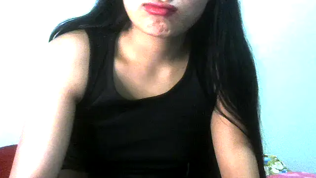 sharmeeli sima online show from 06-05-26, 07:14
