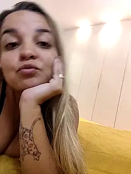 CasadaSafada oficial online show from 04-27-26, 11:25