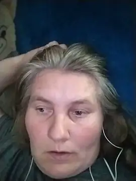 IrisMaris37 online show from 06-19-26, 10:52