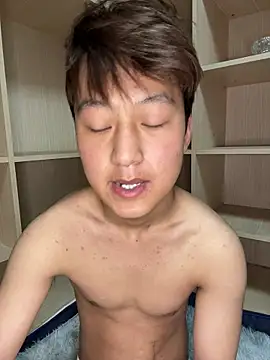 hpnmb online show from 04-30-26, 02:12