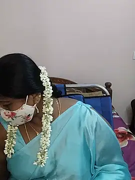 telugu Geetha40 online show from 05-11-26, 06:19