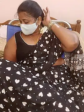 telugu Geetha40 online show from 05-16-26, 02:49